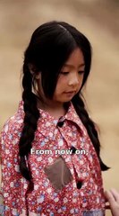 Scarlett's Lucky Charm Full Chinese Drama