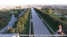 Anıtkabir Belgeseli- Türk Silahlı Kuvvetleri