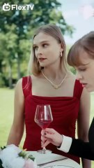 FULL-Begging me Back home-From Maid to Billaire's Beloved Heiress- the Getaway Heiress Returns