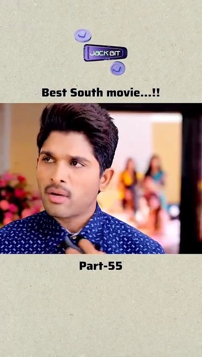 Movie part 55