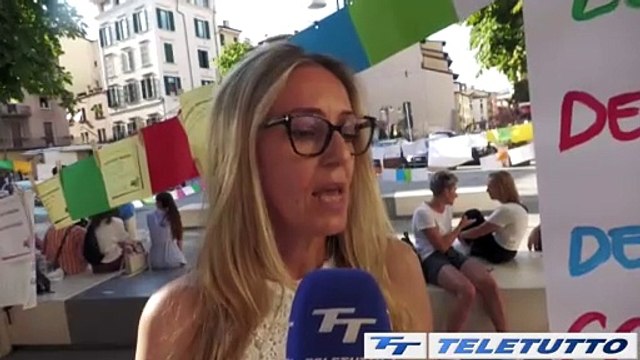 Video News - I detenuti meritano una giustizia nuova