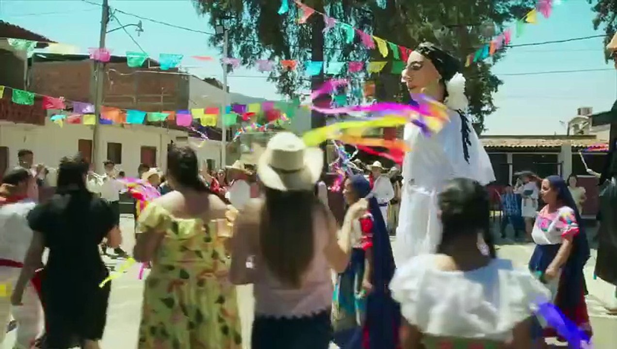 Amanecer | Capítulo 10