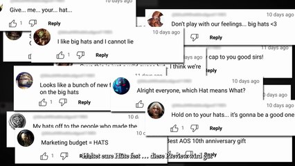 Das sind die Chaos-Zwerge der Helschmiede von Hashut aus Warhammer: Age of Sigmar