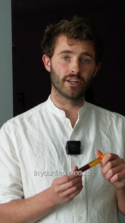 Gel vs Gel-free Interview