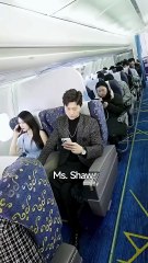 The man returns to his country to propose to his girlfriend, only to be betrayed by her#drama