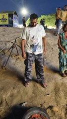 Varanasi tour Banaras ke Ghat