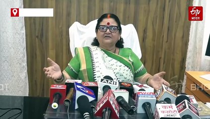 इजरायल की तरह चमकेगा कानपुर; मेयर ने कहा- स्वच्छता सर्वेक्षण रैंकिंग में नंबर वन बनेंगे, प्लास्टिक पर पूरी तरह लगे रोक