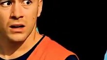 Dragon Ball Z Comes to Life ( live action )#livingcartoon #dragonball #dbz #reallife