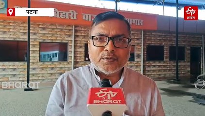 Explainer : कौन हैं 'कुशवाहा' जो बिहार में राजनीतिक दलों के लिए बना हुआ है हॉटकेक