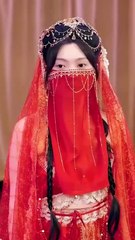 His Mission Win Her Back - Full Movie