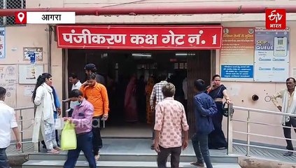 बारिश के मौसम में सर्दी-जुकाम, त्वचा और आंखों की बीमारियों से कैसे बचें? एक्सपर्ट से जानिए बचाव के तरीके