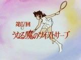 Jenny la Tennista - Episodio 17