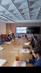 My Father, My Hero (2025 Drama) 🇨🇳