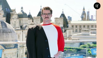 Une campagne de haine lancée contre Pedro Pascal ? Ces photos créent le débat !