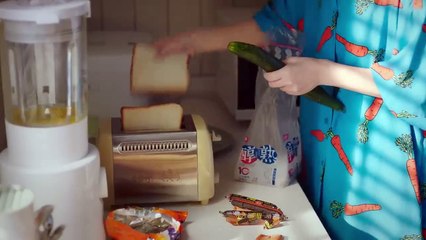 Go Ahead Episode 12 | Hindi Dubbed Drama Series 🌟