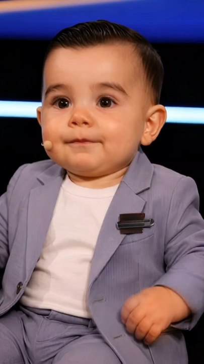 Restart Cute C Ronaldo