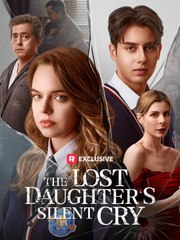The Lost Daughter's Silent Cry Us - Full Movie