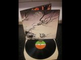Badger ‎– One Live Badger  1973 ,Germany ,Prog Rock