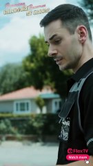 Wife-loving security guard- - Runaway Bride picks up Billion Dollar CEO Husband - Sweet Love #drama