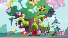 My.Little.Pony.L.amicizia.e'.magica.2x26.-.Un.matrimonio.a.Canterlot.(parte.2)