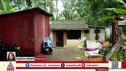 നൂറനാട്ടെ കുടിയൊഴിപ്പിക്കൽ ഭീഷണിയിൽ CPM നേതാവിനെതിരെ കേസ്