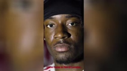 Arsenal Sign Star Winger Noni Madueke from Chelsea ⚽