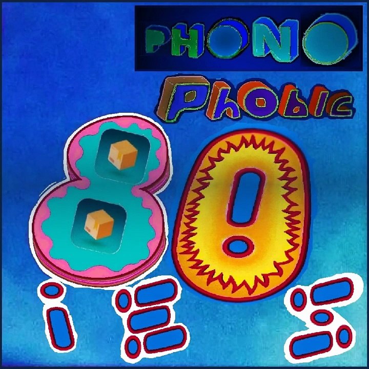 80ies-9