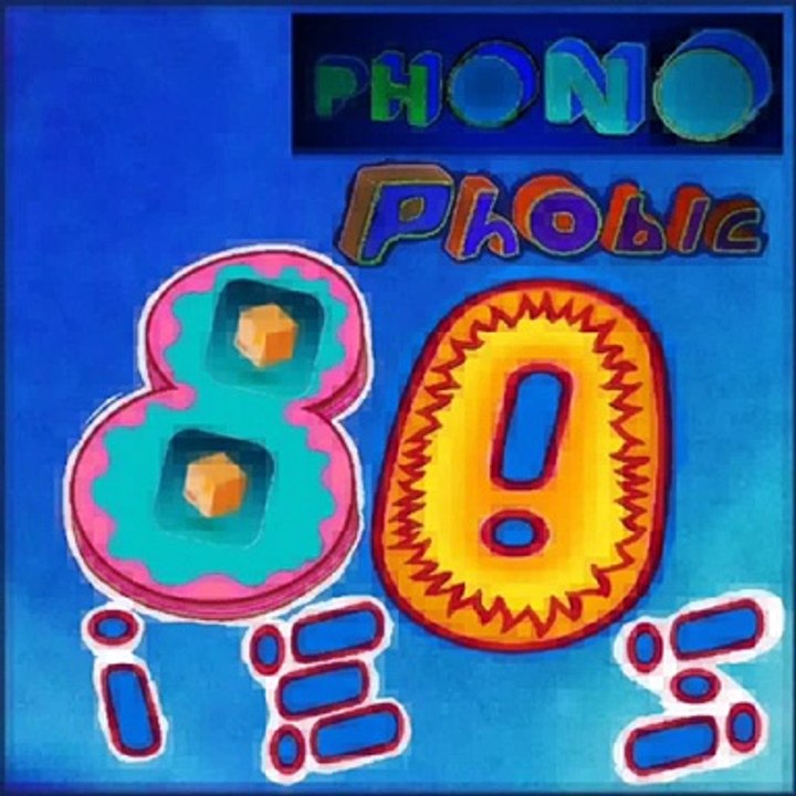 80ies-6