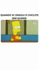 cr7 ajudando uma senhora atravessar a rua