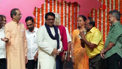 राष्ट्रवादीच्या विलीनीकरण नेमकं कोणाच्या हातात? दादांचे नेते काय म्हणाले?