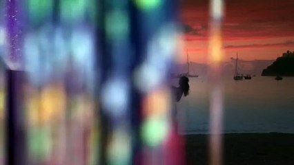 Dalida - Il venait d'avoir 18 ans