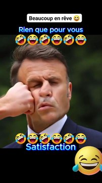 💖EXCLUSIF💖💥JUSTE POUR TOI🤣🤣🤣SATISFACTION🤣🤣🤣💥ABONNES-TOI STP🙏💖 MERCI 🙏💖💥