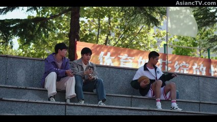 Our Generation Ep 10 Eng Sub