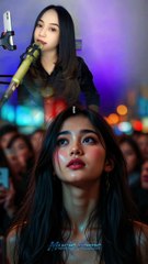 Jangan malu karena bajumu kotor demi mencari uang yang halal