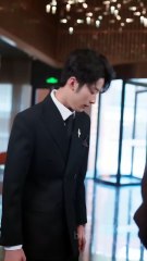 CEO accidentally crashed a rural girl, shock to notice shes the one who can cure his dragon poison!