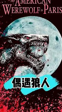 Best Action Movie Scenes of All Time” |Top Emotional Moments in Movies” |Hollywood Movie Clips You Must See” |Funniest Movie Scenes That Make You LOL” |Best Movie Kisses in Cinema History” |Unforgettable Villain Scenes in Movies” |Epic Fight Scenes from B