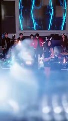 To escape her cruel mothers control, poor girl married a stranger, unknowingly a billionaire CEO.