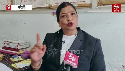 बरेली में पड़ोसी के दामाद की गोली मारकर की थी हत्या; तीन दोषियों को उम्रकैद की सजा, 2 लाख 30 हजार का जुर्माना