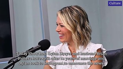 NationalWorld Celebrity Update 19 July, 2025