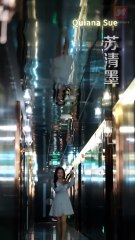 CEO broke up with Cinderella for another woman and regretted it when he saw the boy around her