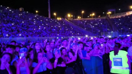 Rtp Telegiornale del 19 luglio 2025