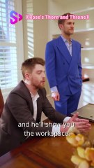 Romantic Love Short Drama Collection #short #drama