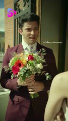 FULL VERSIONThe one mocked by everyone is actually a billioe!Return of the true heir