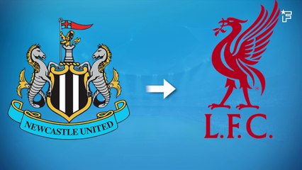 OFFICIEL : Liverpool casse sa tirelire pour Isak
