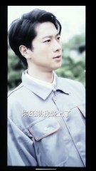 TRAIL OF HOPE HIS 🥺 JOURNEY BACK HOME😀 EPS-3 (HINDI DUBBING)