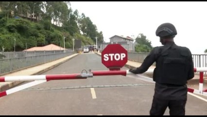 R.d. Congo, governo e ribelli firmano accordo per stop a violenze
