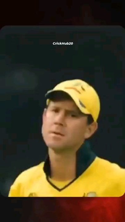 Ricky pointing is a nightmare for india #ind Vs aus ##viratkohli #trendingshorts #babar #dailymotion #viralvideo #cricket #rcbians #babarazam #viralvideo #trendingshorts #ytshorts