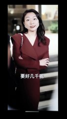 TRAIL OF HOPE HIS 🥺 JOURNEY BACK HOME😀 EPS-4 (HINDI DUBBING)