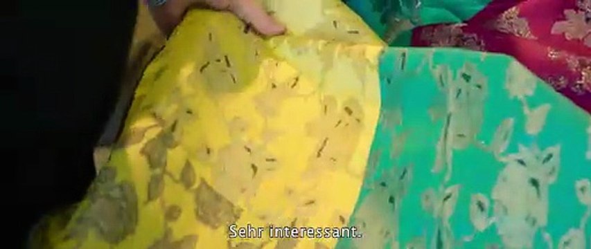 Dries 2017 Trailer engl mit deutschen UT