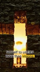 Exploring God’s Revelation Through Paul Kane